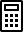 calc-picture