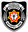 Приватна охорона Антарес 2000