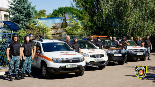 photo-antares-044