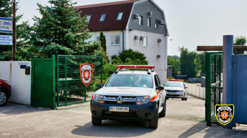 photo-antares-116